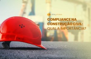 Compliance na construção civil